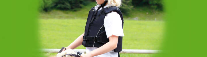 schutzweste kategorieeinstiegsbanner